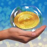 Is Bitcoin a Bubble?