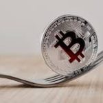 What is a Cryptocurrency fork and how you could earn from it