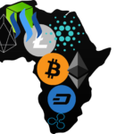 Crypto And Blockchain Revolution In Africa