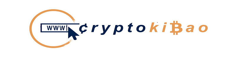 CRYPTOKIBAO