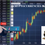 Cryptocurrencies Margin Trading