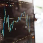 Technical analysis in Cryptocurrencies Trading